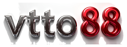 vtoto88 logo