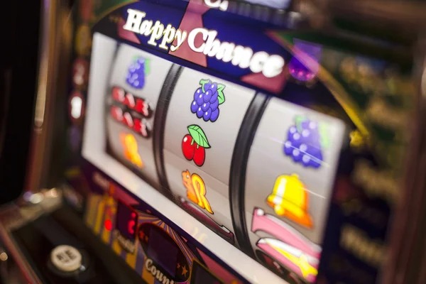 vtoto88 Slot Rooms Built for Indonesia