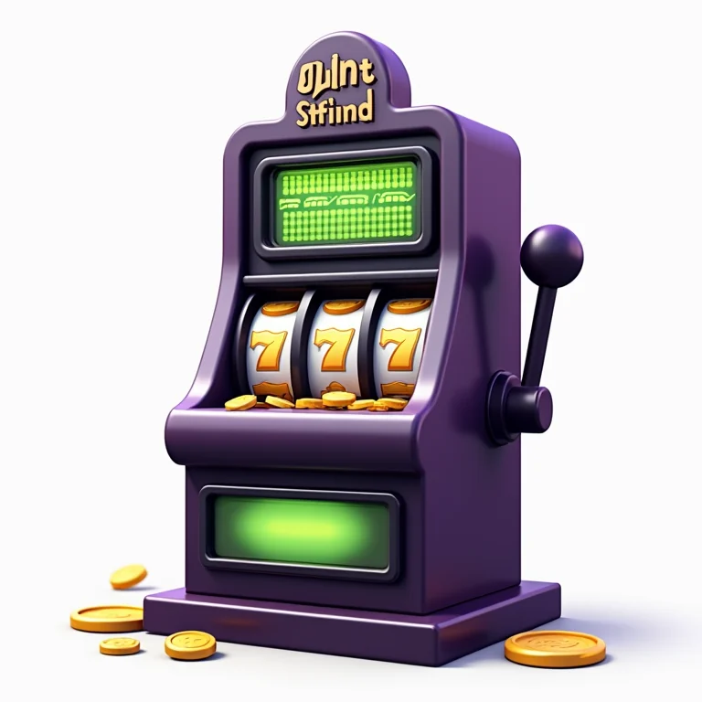 vtoto88 Slots